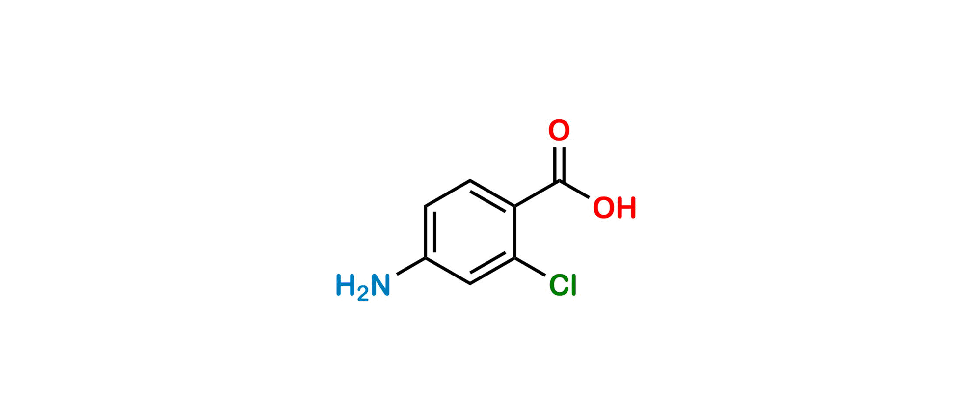 Chloroprocaine Impurity 1